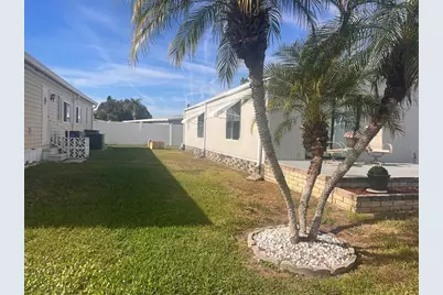 5316 53rd Avenue E #O12, Bradenton, FL 34203 - Photo 3