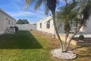 5316 53rd Ave E, Bradenton, FL 34203 - Photo 3