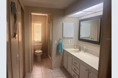 5316 53rd Avenue E #O12, Bradenton, FL 34203 - Photo 15
