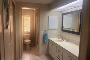 5316 53rd Ave E, Bradenton, FL 34203 - Photo 15