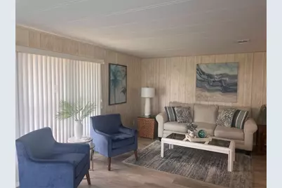 5316 53rd Avenue E #O12, Bradenton, FL 34203 - Photo 7