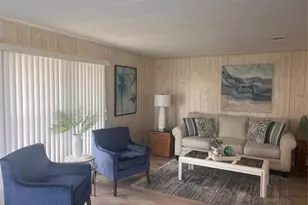 5316 53rd Ave E, Bradenton, FL 34203 - Photo 7