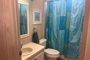 5316 53rd Ave E, Bradenton, FL 34203 - Photo 19