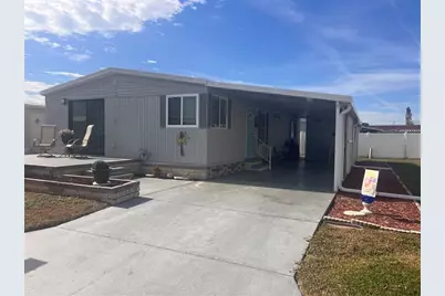 5316 53rd Avenue E #O12, Bradenton, FL 34203 - Photo 1