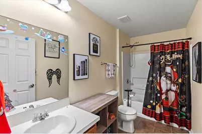 5213 Moon Shell Drive, Apollo Beach, FL 33572 - Photo 23