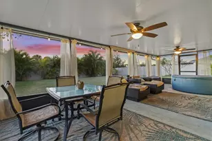 5213 Moon Shell Dr, Apollo Beach, FL 33572 - Photo 29