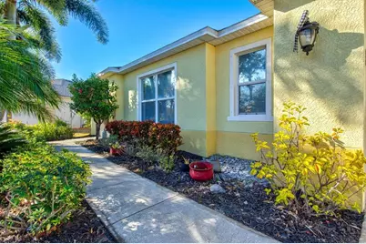 5213 Moon Shell Drive, Apollo Beach, FL 33572 - Photo 5