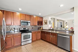 5213 Moon Shell Dr, Apollo Beach, FL 33572 - Photo 17