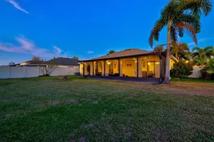 5213 Moon Shell Dr, Apollo Beach, FL 33572 - Photo 5