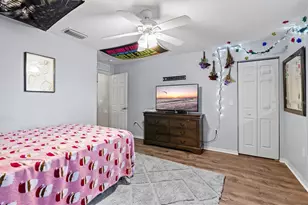 5213 Moon Shell Dr, Apollo Beach, FL 33572 - Photo 23