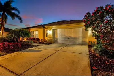 5213 Moon Shell Drive, Apollo Beach, FL 33572 - Photo 41