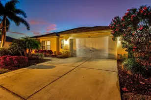 5213 Moon Shell Dr, Apollo Beach, FL 33572 - Photo 41