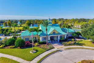 5213 Moon Shell Dr, Apollo Beach, FL 33572 - Photo 45