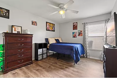 5213 Moon Shell Drive, Apollo Beach, FL 33572 - Photo 25