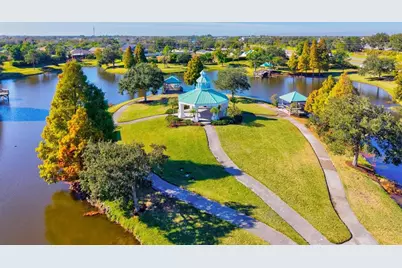 5213 Moon Shell Drive, Apollo Beach, FL 33572 - Photo 55