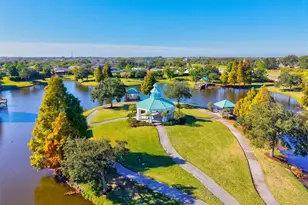 5213 Moon Shell Dr, Apollo Beach, FL 33572 - Photo 55