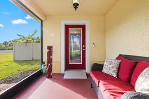 5213 Moon Shell Dr, Apollo Beach, FL 33572 - Photo 7