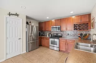 5213 Moon Shell Dr, Apollo Beach, FL 33572 - Photo 15