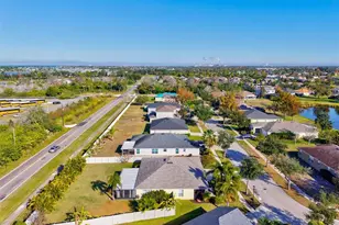 5213 Moon Shell Dr, Apollo Beach, FL 33572 - Photo 35