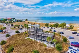 5213 Moon Shell Dr, Apollo Beach, FL 33572 - Photo 65