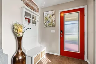 5213 Moon Shell Dr, Apollo Beach, FL 33572 - Photo 11