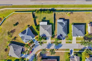 5213 Moon Shell Dr, Apollo Beach, FL 33572 - Photo 37