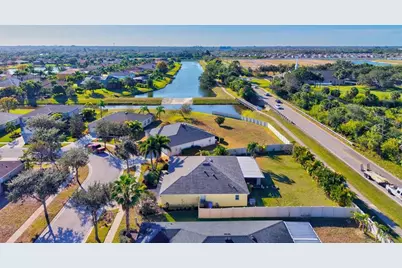 5213 Moon Shell Drive, Apollo Beach, FL 33572 - Photo 33