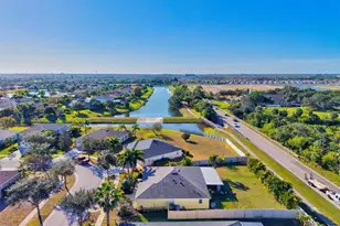 5213 Moon Shell Dr, Apollo Beach, FL 33572 - Photo 33