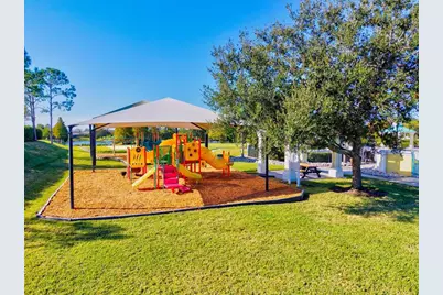 5213 Moon Shell Drive, Apollo Beach, FL 33572 - Photo 47