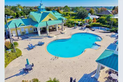 5213 Moon Shell Drive, Apollo Beach, FL 33572 - Photo 53