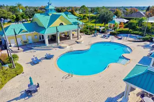 5213 Moon Shell Dr, Apollo Beach, FL 33572 - Photo 53