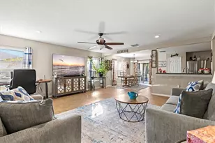 5213 Moon Shell Dr, Apollo Beach, FL 33572 - Photo 13