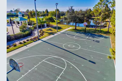 5213 Moon Shell Drive, Apollo Beach, FL 33572 - Photo 51