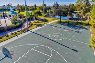 5213 Moon Shell Dr, Apollo Beach, FL 33572 - Photo 51