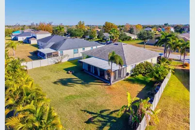 5213 Moon Shell Drive, Apollo Beach, FL 33572 - Photo 39