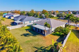 5213 Moon Shell Dr, Apollo Beach, FL 33572 - Photo 39