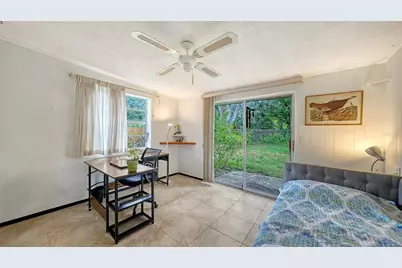 5003 9th Street Court E, Bradenton, FL 34203 - Photo 23