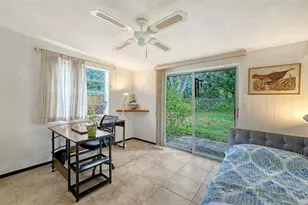 5003 9th St Ct E, Bradenton, FL 34203 - Photo 23