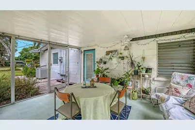 5003 9th Street Court E, Bradenton, FL 34203 - Photo 43