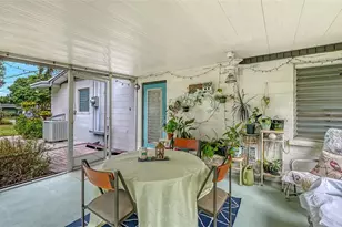 5003 9th St Ct E, Bradenton, FL 34203 - Photo 43