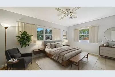 5003 9th Street Court E, Bradenton, FL 34203 - Photo 25