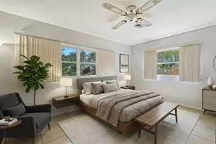 5003 9th St Ct E, Bradenton, FL 34203 - Photo 25