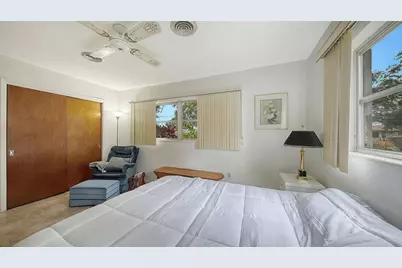 5003 9th Street Court E, Bradenton, FL 34203 - Photo 27