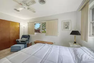 5003 9th St Ct E, Bradenton, FL 34203 - Photo 27