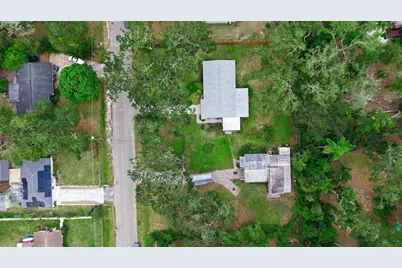 5003 9th Street Court E, Bradenton, FL 34203 - Photo 53