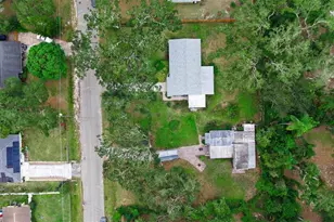 5003 9th St Ct E, Bradenton, FL 34203 - Photo 53