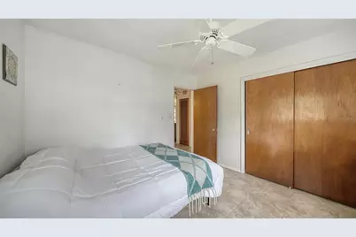 5003 9th Street Court E, Bradenton, FL 34203 - Photo 31