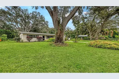 5003 9th Street Court E, Bradenton, FL 34203 - Photo 51