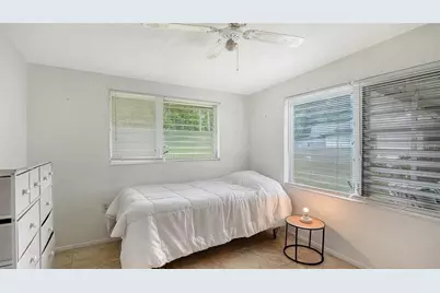 5003 9th Street Court E, Bradenton, FL 34203 - Photo 35