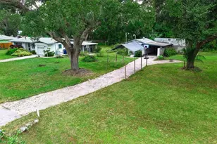 5003 9th St Ct E, Bradenton, FL 34203 - Photo 49